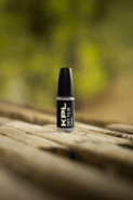 KPL DRY FILM™ - KNIFESTOCK
