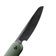 RAPAX MIMI GREEN - KNIFESTOCK