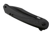 CRKT Padawan 6070CF - KNIFESTOCK