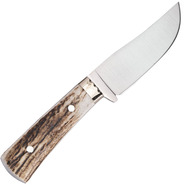 Muela GRIFFON-9A - KNIFESTOCK