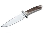 Böker Arbolito Esculta Hirschhorn 02ba593h - KNIFESTOCK