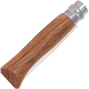 Opinel VRI N°08 Inox Ek 000647 - KNIFESTOCK