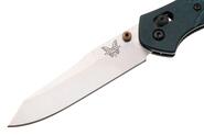 BENCHMADE OSBORNE, AXS 940-04 - KNIFESTOCK