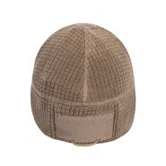 Helikon RANGE Beanie Cap® - Grid Fleece - Coyote L/XL CZ-RBN-FG-11-B05 - KNIFESTOCK