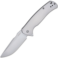 Kershaw SCOUR K-1416 - KNIFESTOCK