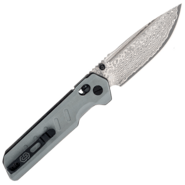 Critical Strike X504-GRTM - KNIFESTOCK