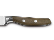 Set WUSTHOF EPICURE 4 pezzi, coltello da bistecca - KNIFESTOCK