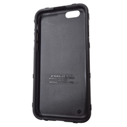 Magpul MAGPUL IPhone 6 mezős tok, fekete TMH18547 - KNIFESTOCK