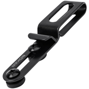 Böker Manufaktur Solingen Övcsipesz 0900067 - KNIFESTOCK