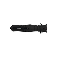 SCHRADE Infiltrate Klappmesser 1159315 - KNIFESTOCK