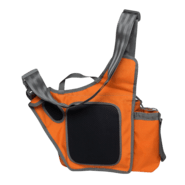 Magforce Superman Sling Bag OF #0411OF - KNIFESTOCK