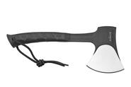 SCHRADE Bedrock Camp Axe 1182499 - KNIFESTOCK