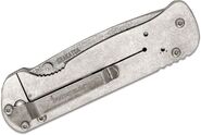 Condor Krakatoa Folder Army Green 01CN002 - KNIFESTOCK