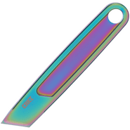 CRKT HangPry™ 9920P - KNIFESTOCK