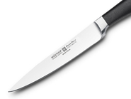Couteau WUSTHOF GRAND PRIX à parer 12 cm - KNIFESTOCK