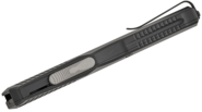 Kershaw LIVEWIRE - ALUM BLK/MAGNACUT TANTO SW / LIVEWIRE - ALUM BLK/MAGNACUT TANTO SW - KNIFESTOCK