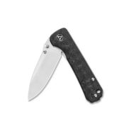 QSP Knife Hawk QS131-C - KNIFESTOCK