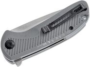 CIVIVI Durus Grijs G10 C906A - KNIFESTOCK