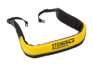 Steiner Commander 7x50           23470000 - KNIFESTOCK