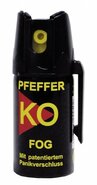 Ballistol OC KO FOG 40ml KO-FOG 40 - KNIFESTOCK