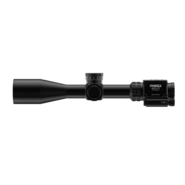 Lunette de tir Steiner M7Xi 4-28x56 IFS G2B Mil Dot IFS - KNIFESTOCK