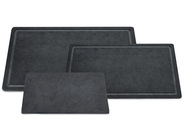 Set di 3 taglieri WUSTHOF - KNIFESTOCK