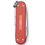 Victorinox Classic SD Alox Limitovaná edícia 2025 0.6221.L25 - KNIFESTOCK