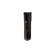 Nitecore Bite Healer 10 - KNIFESTOCK