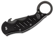 FOX Knives Doug Marcaida Dart Folding Karambit FX-597 - KNIFESTOCK