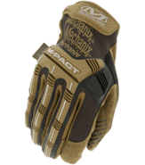 Mechanix M-Pact Brown SM MPT-07-008 - KNIFESTOCK