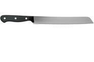Wusthof GOURMET kenyérvágó kés 23 cm. 1025045723 - KNIFESTOCK