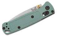 BENCHMADE MINI BUGOUT, AXS 533SL-07 - KNIFESTOCK