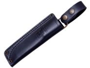 Joker EMBER KNIFE MICARTA HANDLE BLADE 10.5 CM CM122 - KNIFESTOCK