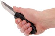 SOG nůž Field Knife 02SG063 - KNIFESTOCK