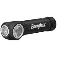Energizer E303633201 Hybridná LED čelovka pre ručné i hands-free použitie, 1000 lumenov - KNIFESTOCK