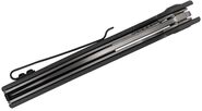 CIVIVI Anthropos Zwart C903C - KNIFESTOCK