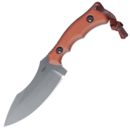 CRKT Bugsy™ 3600 - KNIFESTOCK