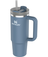 Stanley  The Quencher/Cup H2.O FlowState™ Tumbler 890 ml/30oz Indigo 10-10829-460 - KNIFESTOCK