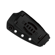 Kizer Drop Bear Fix AEB-L,Satin,G10 - KNIFESTOCK