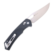 SRM 9201 - KNIFESTOCK