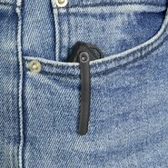 KB Coeus Regular DLC M390 Regular DLC Ti  Diamond Texture KB286E - KNIFESTOCK