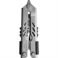 GERBER Compact Sport Tool G5500 - KNIFESTOCK