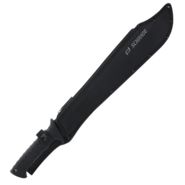 SCHRADE Decimate Machete 1182528 - KNIFESTOCK