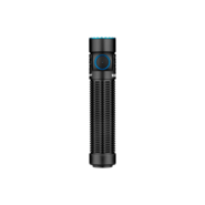 Olight Customized 3500mAh 3.6V 18650 Rechargeable Battery (Included) WARRIOR Min - KNIFESTOCK