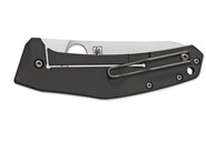 Spyderco SPYDIECHEF C211TIP 01SP914 - KNIFESTOCK