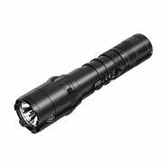 NITECORE P20V2 Flashlight (1100 lm) - KNIFESTOCK