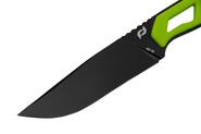 SCHRADE Isolate Drop Point Feststehende Klinge 1159304 - KNIFESTOCK