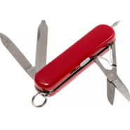 Victorinox SIGNATURE LITE, LED bianca 0.6226 - KNIFESTOCK