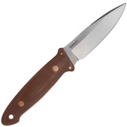 BOKER PLUS Cub Pro 02BO029 - KNIFESTOCK