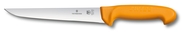 Victorinox Swibo Vykrvovací nôž pevný 20 cm - KNIFESTOCK